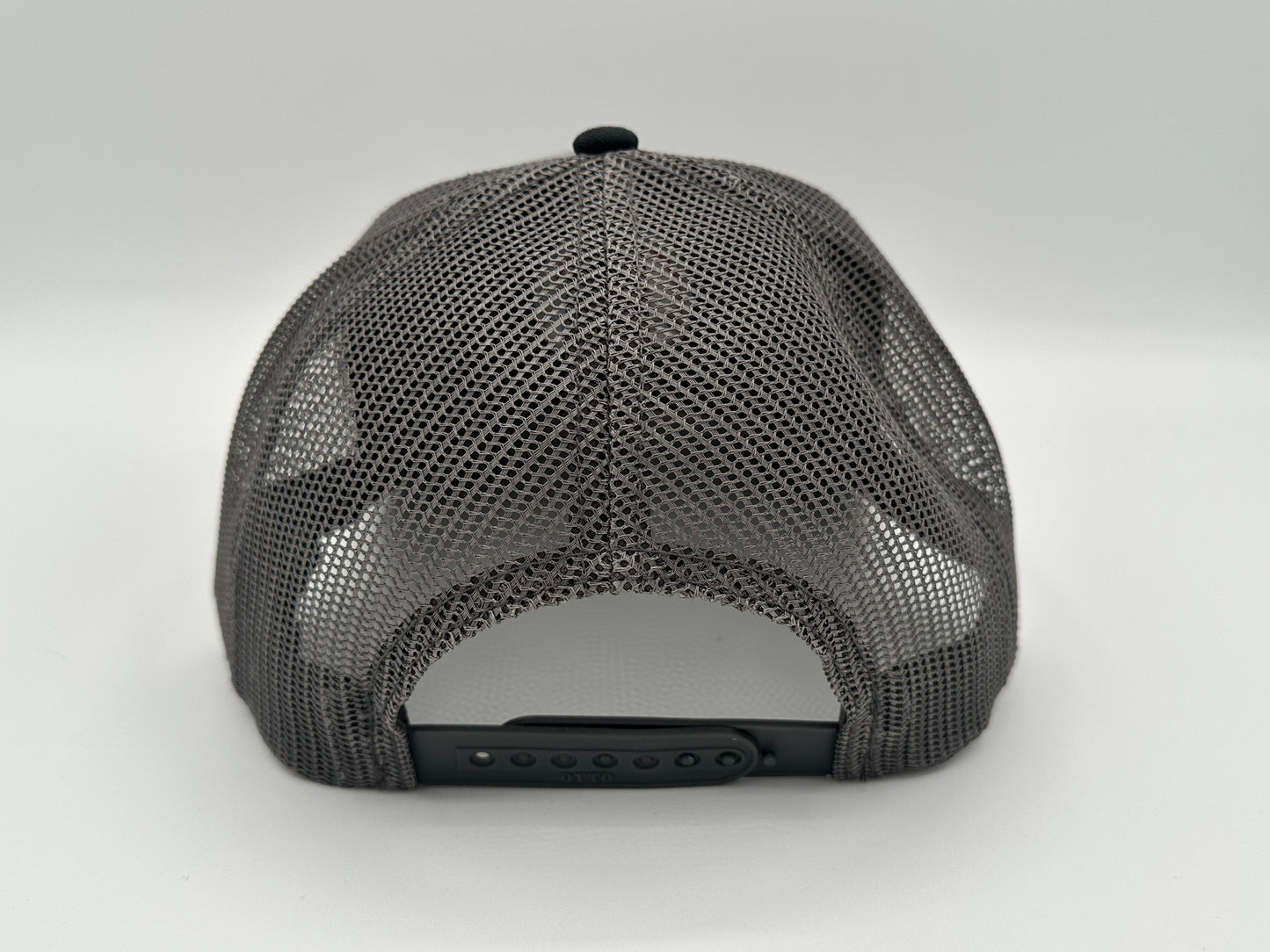 Colorado Circle Mountain Sunset