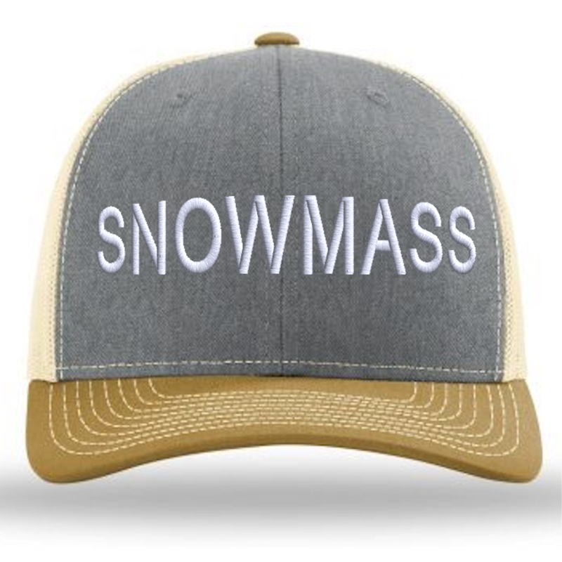 Front HeatherGray_Birch_Amber