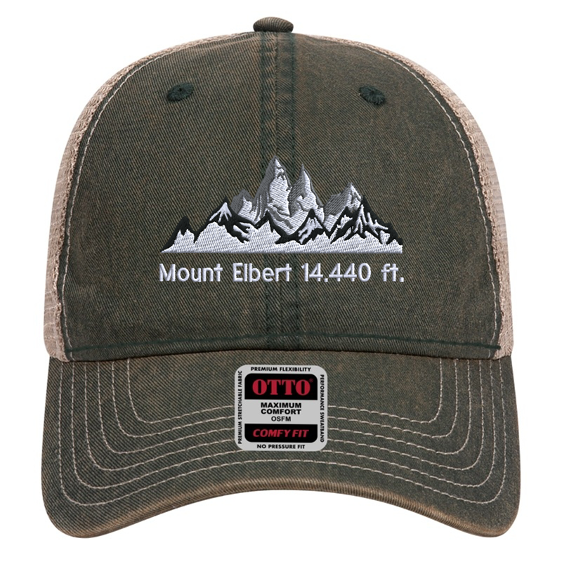 Front DkGrn_DkGrn_Khk