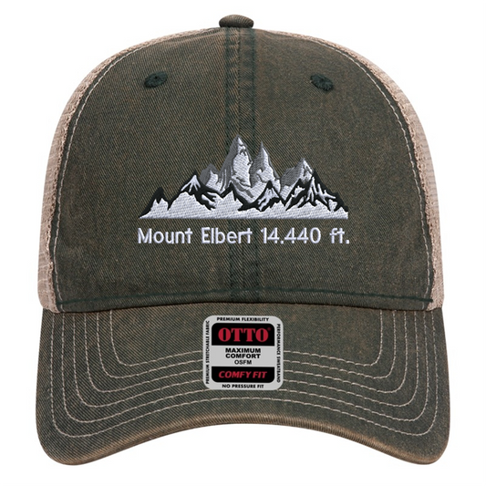 Front DkGrn_DkGrn_Khk