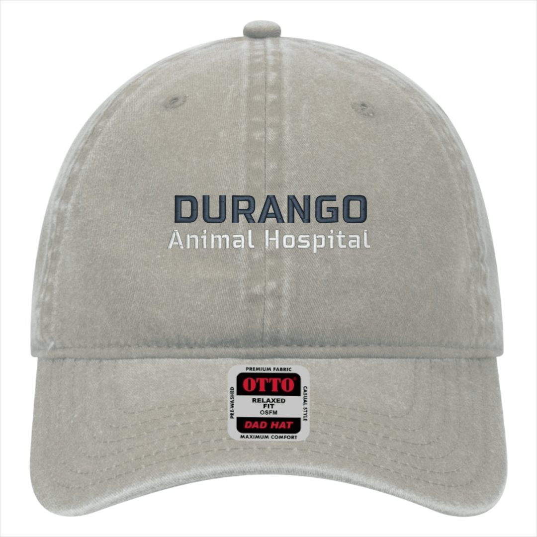 2 Lines of Text - 2 heights (PERSONALIZE)