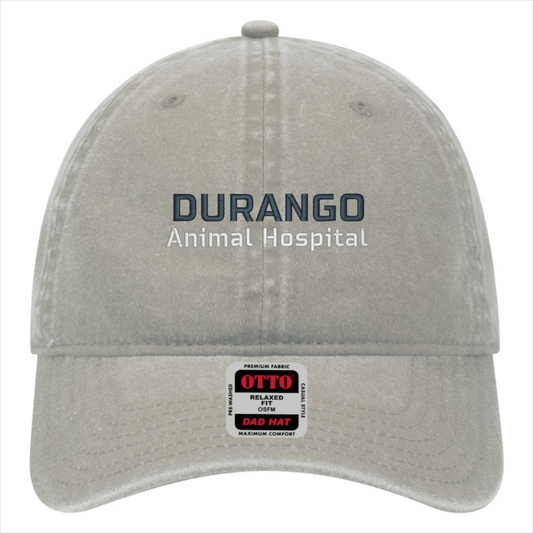 2 Lines of Text - 2 heights (PERSONALIZE)