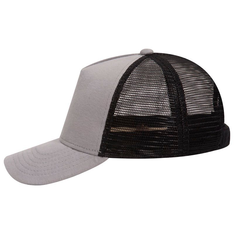 3 Line Mountain with 1 line text (PERSONALIZE)