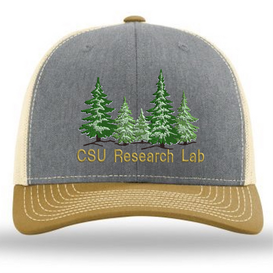 Front HeatherGray_Birch_Amber