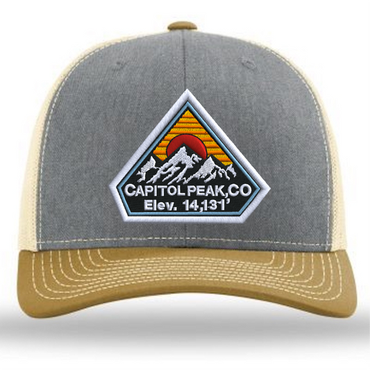 Front HeatherGray_Birch_Amber