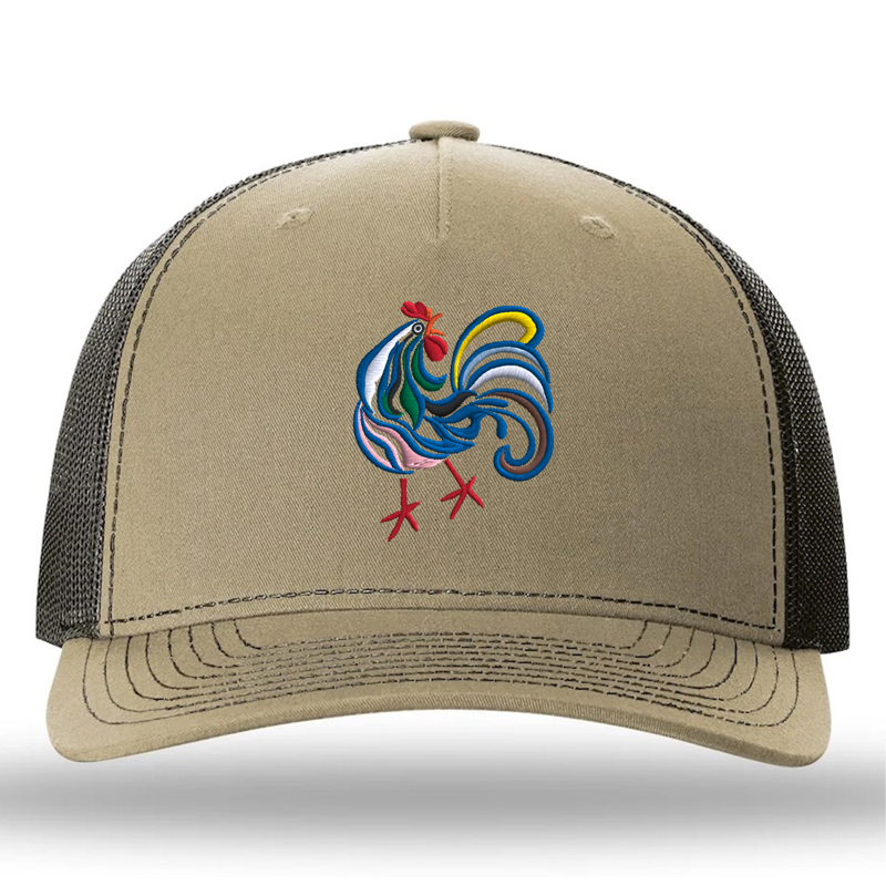 Front Khaki_Coffee