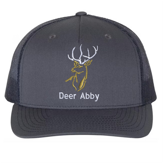 Front OmbreBlue_Navy