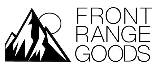 Front Range Goods