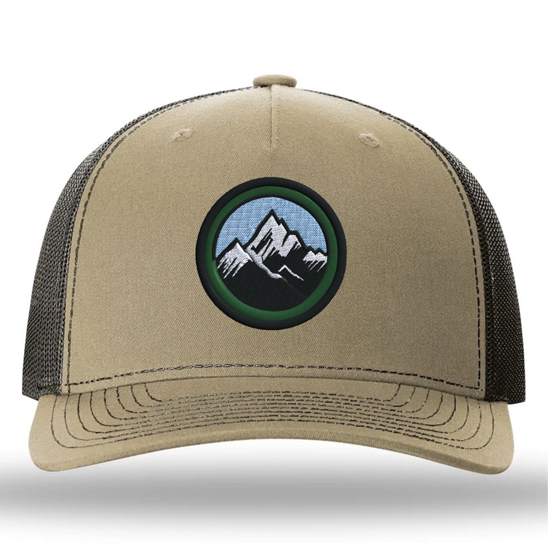 Front Khaki_Coffee