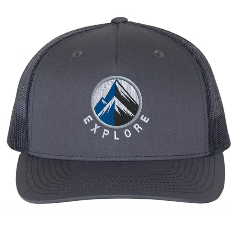 Front OmbreBlue_Navy
