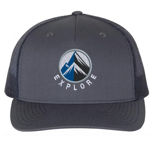 Front OmbreBlue_Navy