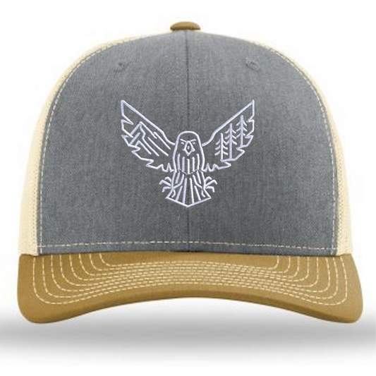 Front HeatherGray_Birch_Amber