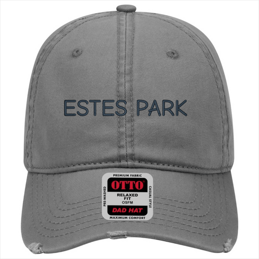 1 Line Text - 10 characters (PERSONALIZE)