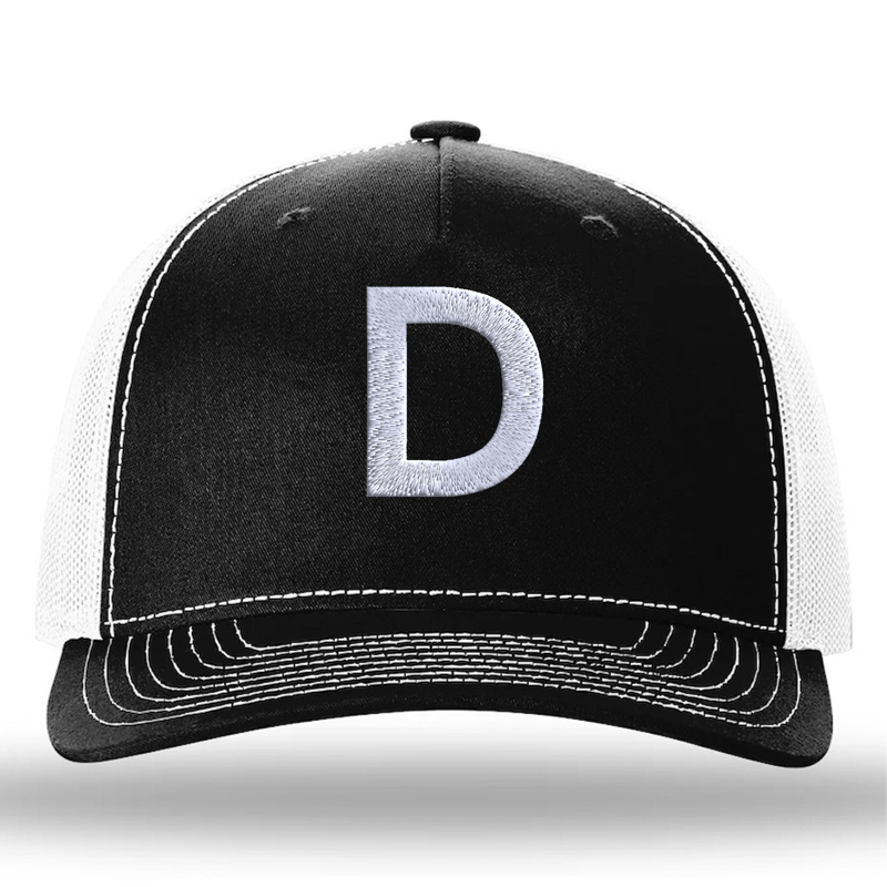 Front Black_White